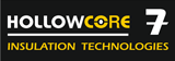 Наполнитель HollowCore 7