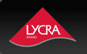 Лайкра (англ. Lycra)