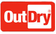 OutDry®