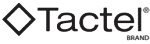Нейлон Tactel<sup>®</sup>