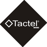 TACTEL<sup></sup>