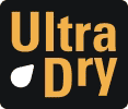 Ultradry