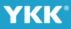 Блискавки YKK<sup>®</sup>